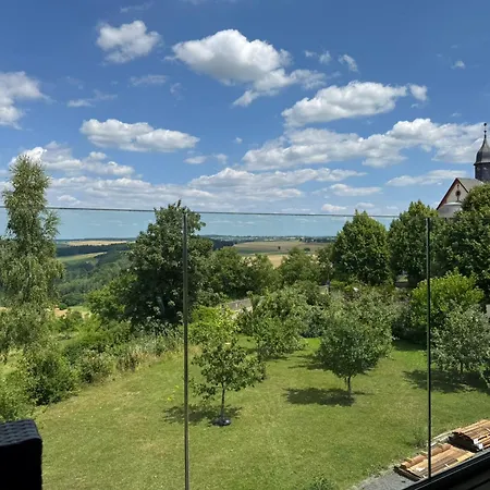 Faulhauer Welschbillig