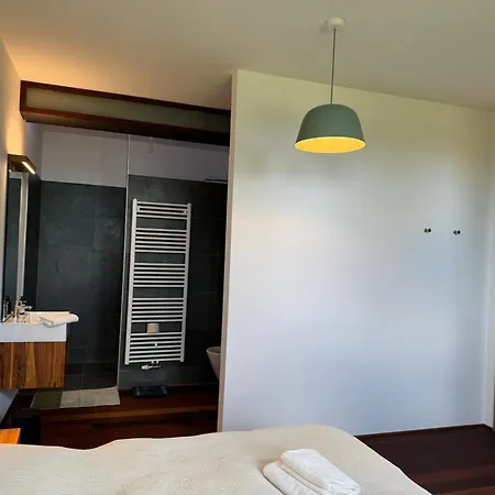 Apartment Faulhauer Welschbillig