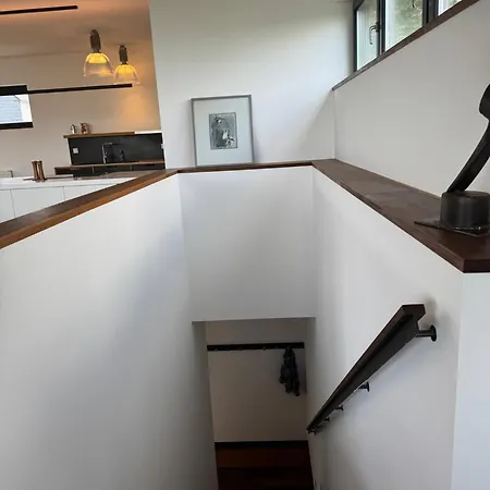 Faulhauer * Welschbillig