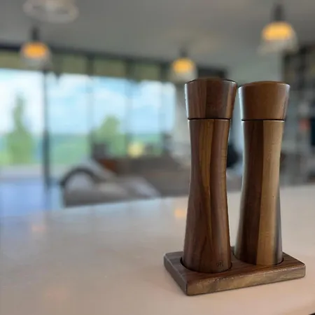 Faulhauer Welschbillig