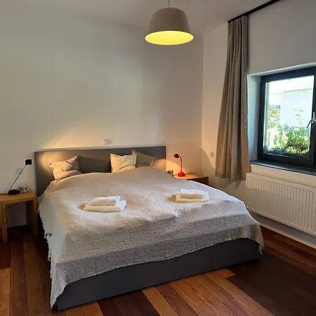 Faulhauer * Welschbillig