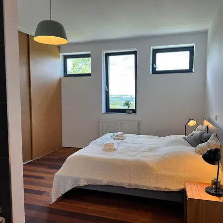 Faulhauer * Welschbillig