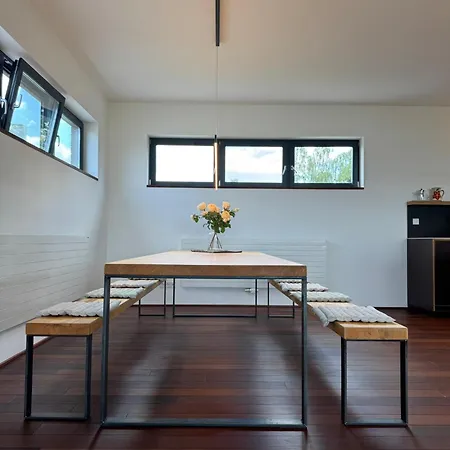 Faulhauer Welschbillig