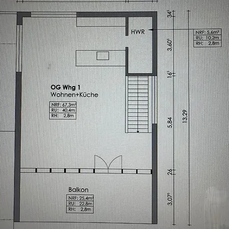 Faulhauer Welschbillig