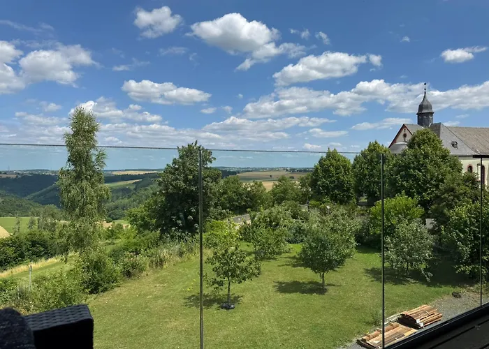 Faulhauer Welschbillig