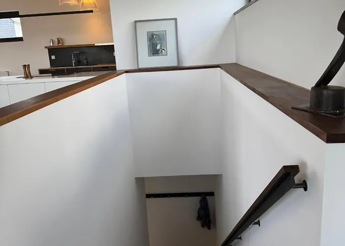 Faulhauer * Welschbillig