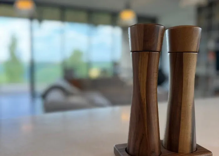 Faulhauer Welschbillig