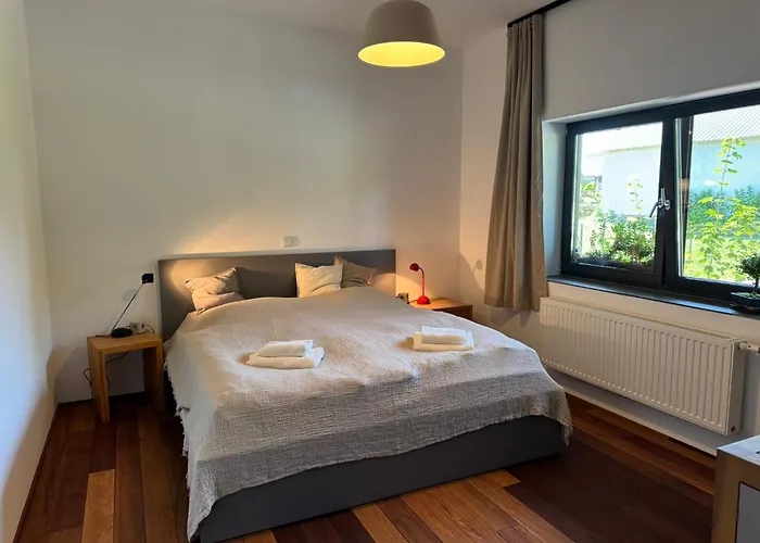 Faulhauer * Welschbillig