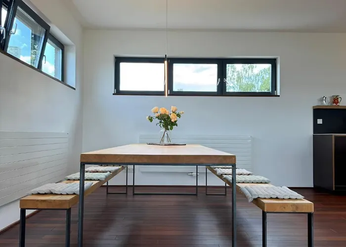 Faulhauer Welschbillig