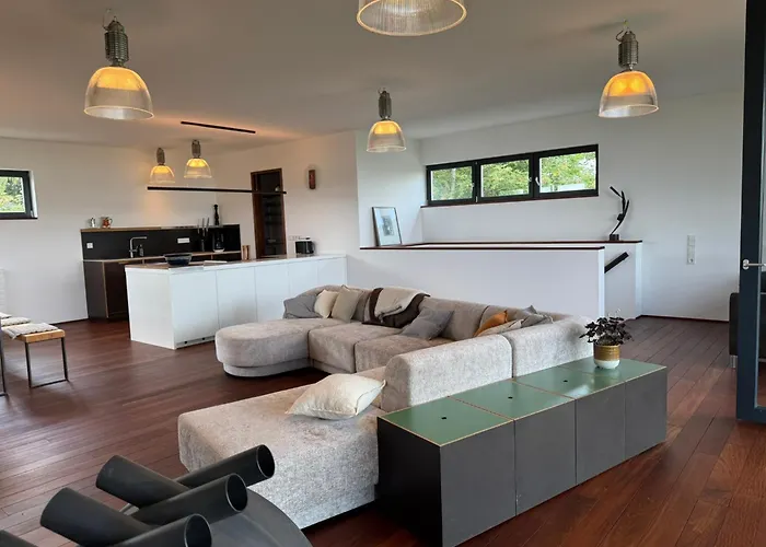 Faulhauer Welschbillig