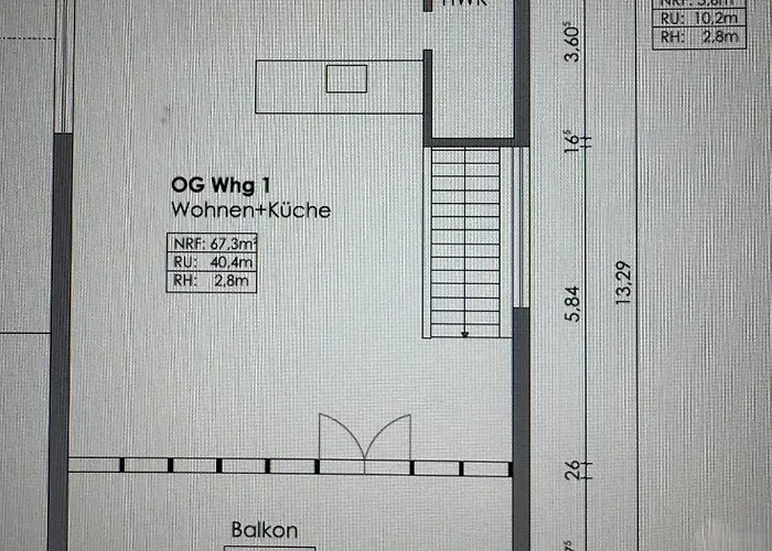 Faulhauer Welschbillig